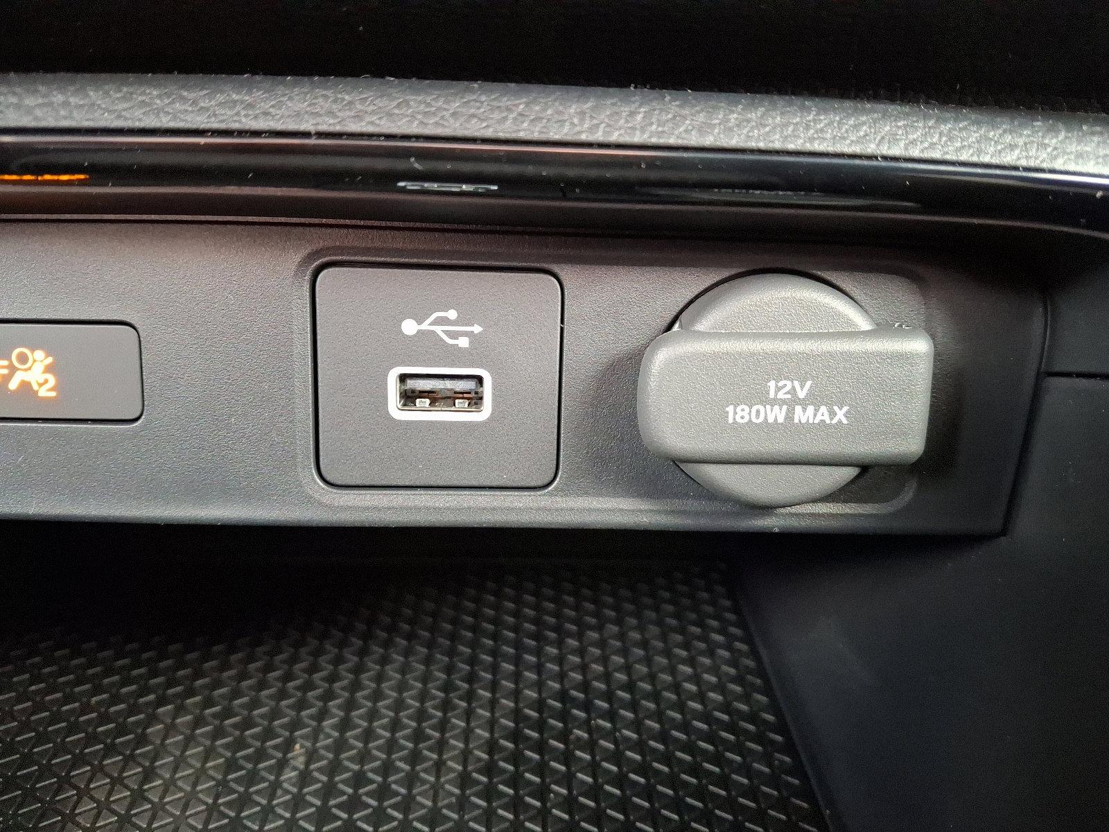 2025 Honda CR-V Vehicle Photo in Harrisburg, PA 17111