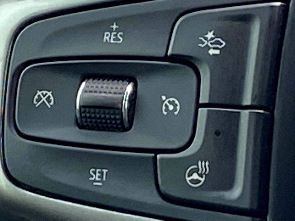 2024 Chevrolet Silverado 1500 Vehicle Photo in POOLER, GA 31322-3252