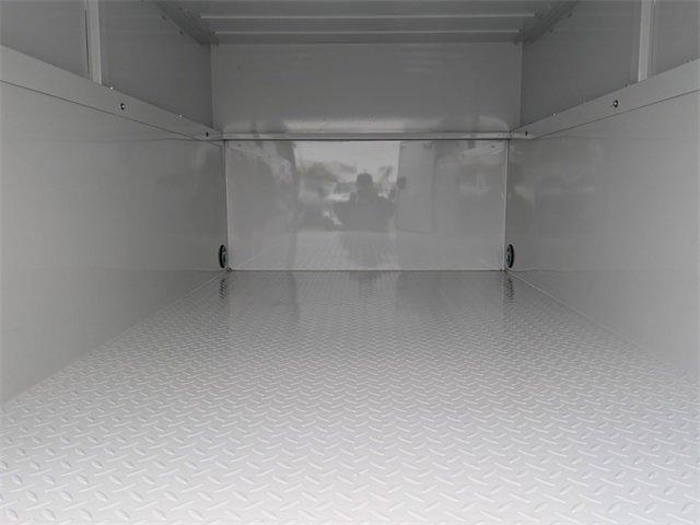 2024 GMC Sierra 3500 HD Vehicle Photo in PASADENA, CA 91107-3803