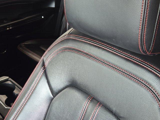 2021 Ford Expedition Vehicle Photo in Decatur, TX 76234