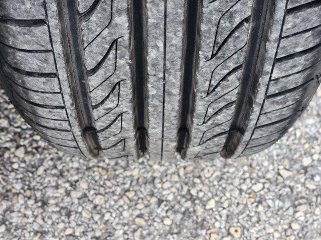 2022 Chevrolet Equinox Vehicle Photo in SUGAR LAND, TX 77478-0000