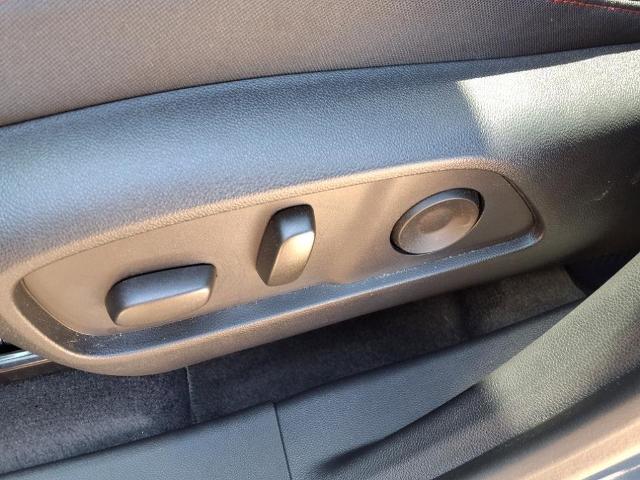 2025 Chevrolet Equinox Vehicle Photo in HENDERSON, NC 27536-2966