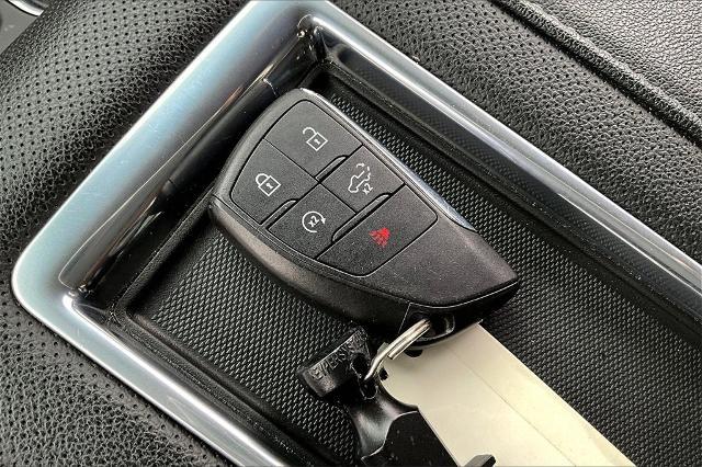 2022 GMC Sierra 1500 Vehicle Photo in San Antonio, TX 78230