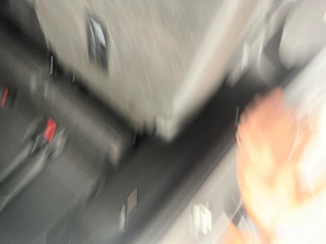 2024 Cadillac Escalade ESV Vehicle Photo in San Antonio, TX 78230-1001