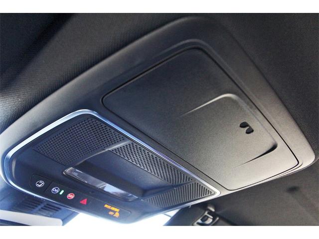 2025 Chevrolet Equinox Vehicle Photo in ROSENBERG, TX 77471-5675