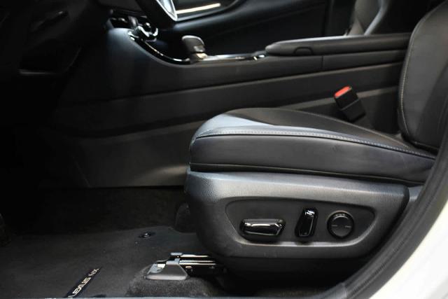 2024 Lexus NX 250 Vehicle Photo in DALLAS, TX 75235
