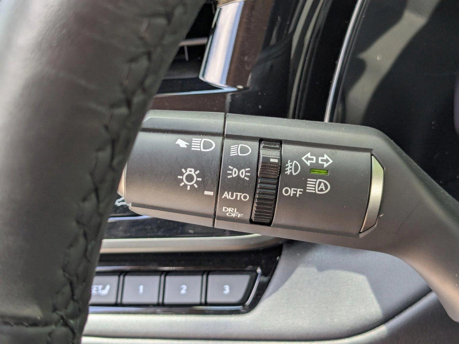 2024 Lexus TX 350 Vehicle Photo in Tampa, FL 33614