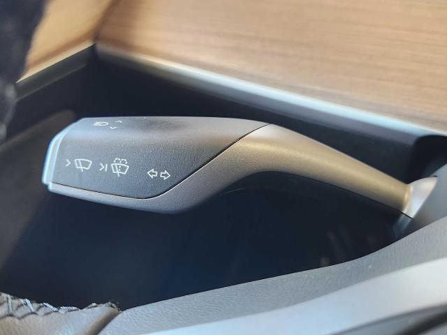 2021 Tesla Model 3 Vehicle Photo in Grapevine, TX 76051