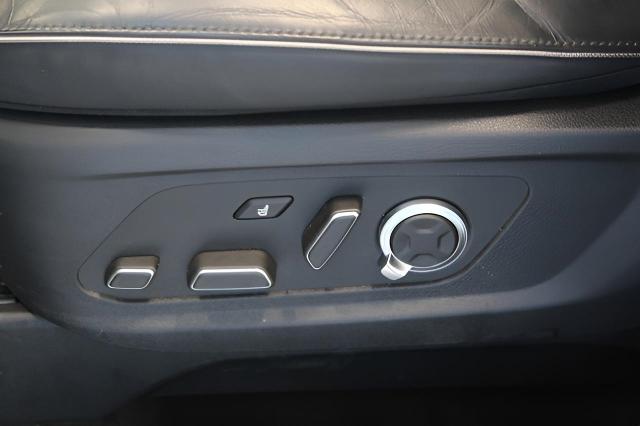 2023 Hyundai PALISADE Vehicle Photo in Green Bay, WI 54304