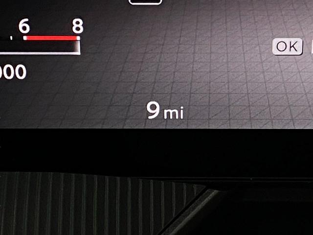 2025 Nissan Murano Vehicle Photo in Appleton, WI 54913