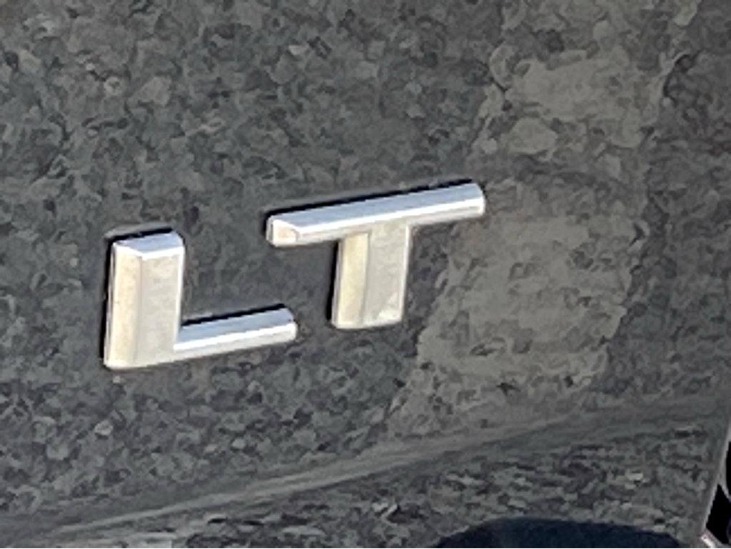 2022 Chevrolet Colorado Vehicle Photo in BEAUFORT, SC 29906-4218