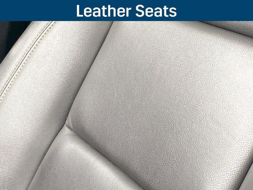 2023 Chevrolet Traverse Vehicle Photo in SAVANNAH, GA 31406-4513