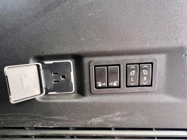 2022 Chevrolet Tahoe Vehicle Photo in EFFINGHAM, IL 62401-2832
