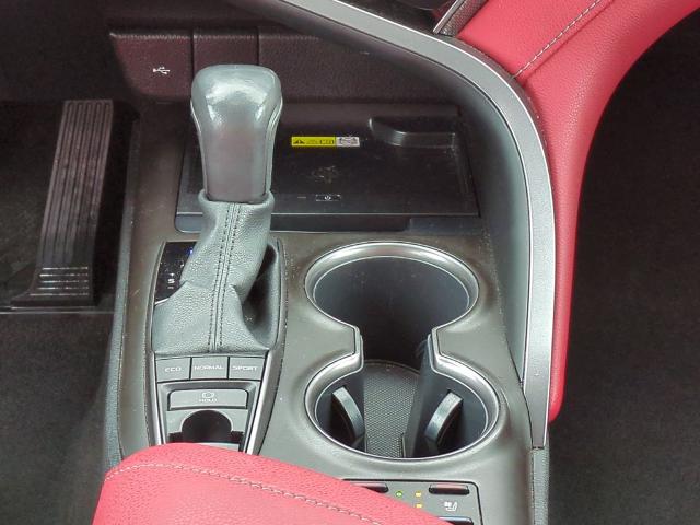 2023 Toyota Camry Vehicle Photo in Brunswick, GA 31525