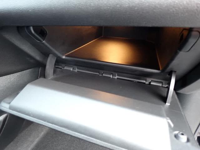 2019 Jeep Cherokee Vehicle Photo in ZELIENOPLE, PA 16063-2910