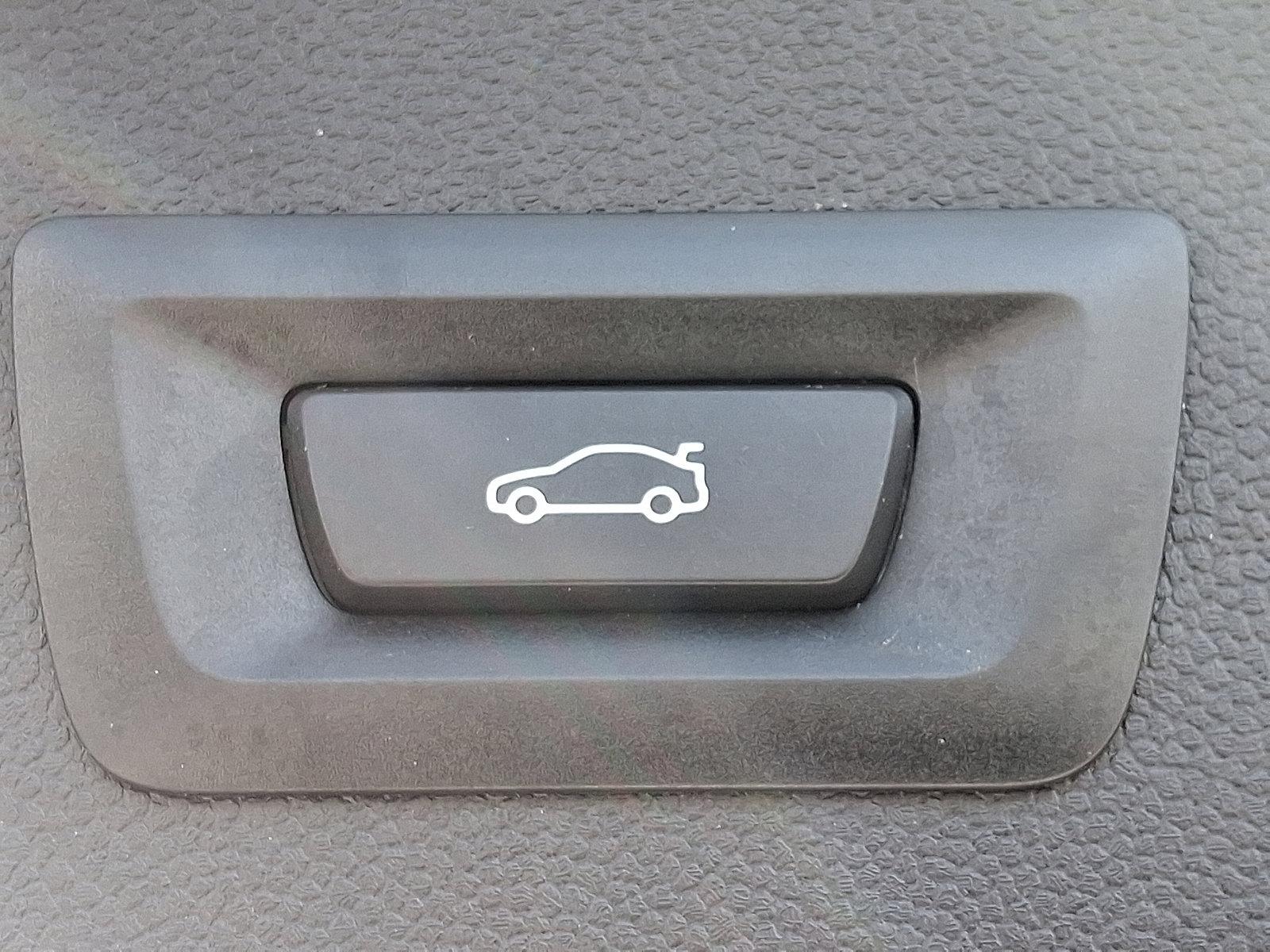 2024 BMW iX Vehicle Photo in Lancaster, PA 17601