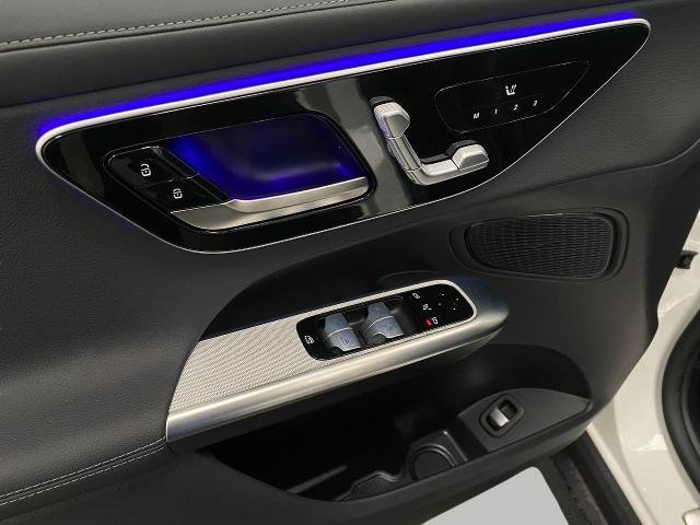 2025 Mercedes-Benz GLC Vehicle Photo in Appleton, WI 54913