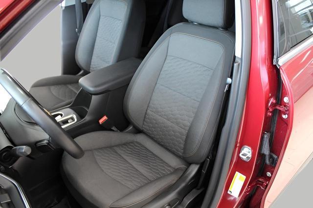 2019 Chevrolet Equinox Vehicle Photo in Green Bay, WI 54304