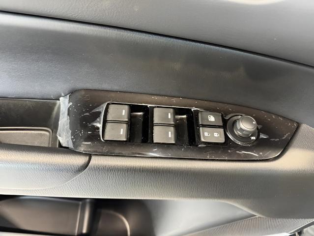 2025 Mazda CX-5 Vehicle Photo in Green Bay, WI 54304