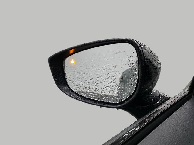 2025 Mazda CX-50 Vehicle Photo in Appleton, WI 54913