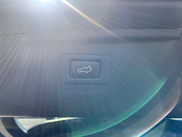 2019 Subaru Outback Vehicle Photo in Oshkosh, WI 54904
