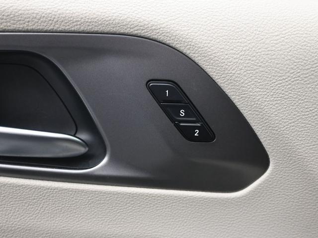 2023 Chrysler Pacifica Vehicle Photo in Cedar Rapids, IA 52402