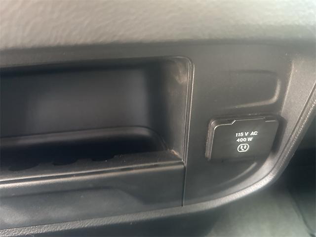 2022 Ram 3500 Vehicle Photo in EASTLAND, TX 76448-3020