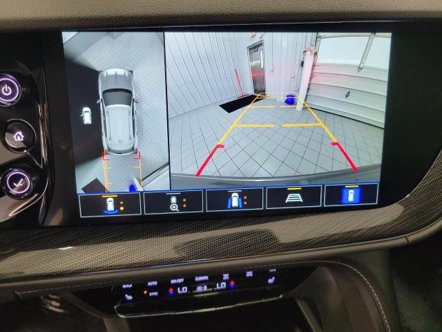 2023 Buick Envision Vehicle Photo in OSHKOSH, WI 54904-7811