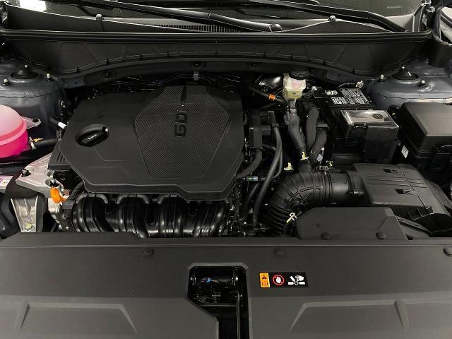 2025 Hyundai TUCSON Vehicle Photo in Appleton, WI 54913