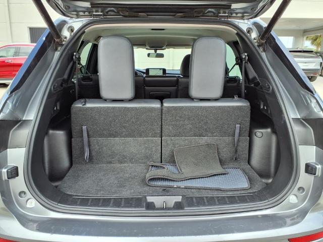 2023 Mitsubishi Outlander Vehicle Photo in Tampa, FL 33612