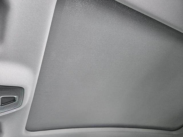 2025 Audi Q5 Vehicle Photo in SUGAR LAND, TX 77478