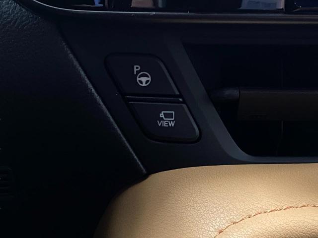2025 Lexus NX 350 Vehicle Photo in Appleton, WI 54913