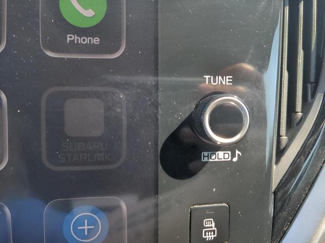 2022 Subaru Outback Vehicle Photo in Green Bay, WI 54304