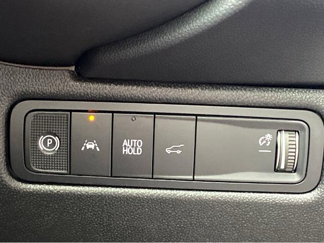 2025 Chevrolet Equinox EV Vehicle Photo in SAVANNAH, GA 31406-4513