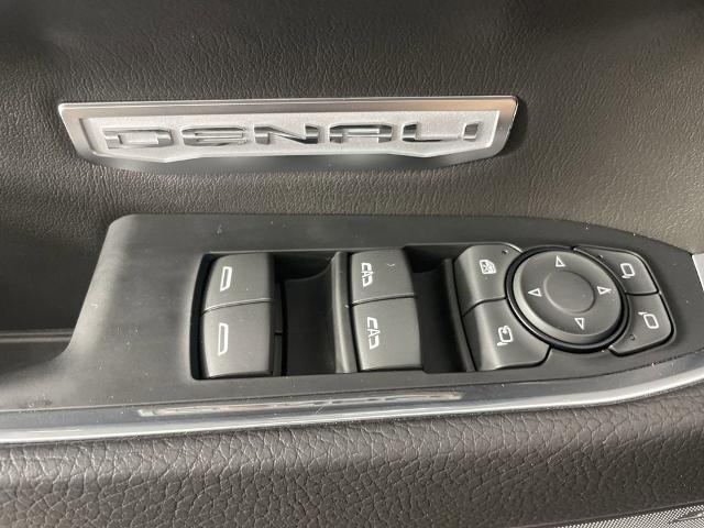 2023 GMC Sierra 1500 Vehicle Photo in GILBERT, AZ 85297-0402