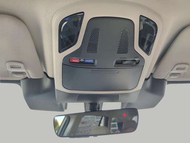 2025 Subaru Outback Vehicle Photo in Green Bay, WI 54304