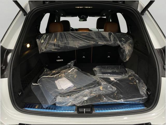 2025 Mercedes-Benz GLE Vehicle Photo in Appleton, WI 54913