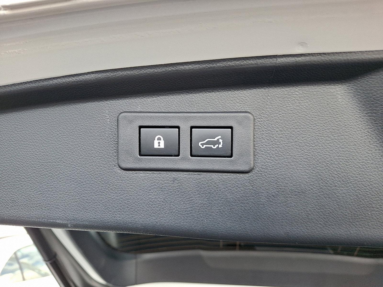2023 Subaru Outback Vehicle Photo in Harrisburg, PA 17111
