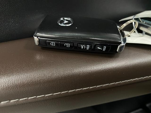 2021 Mazda CX-30 Vehicle Photo in Appleton, WI 54913