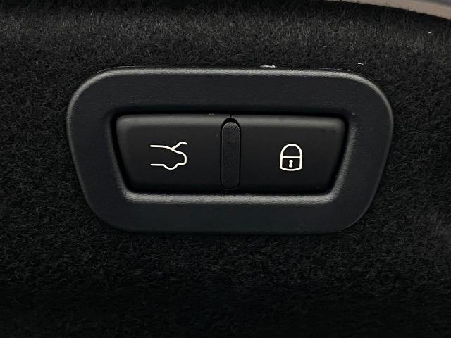 2024 Maserati GranTurismo Vehicle Photo in Appleton, WI 54913
