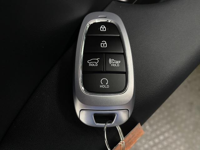 2025 Hyundai PALISADE Vehicle Photo in Appleton, WI 54913