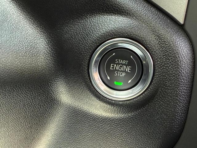 2025 GMC Sierra 3500 HD Vehicle Photo in COLUMBIA, MO 65203-3903