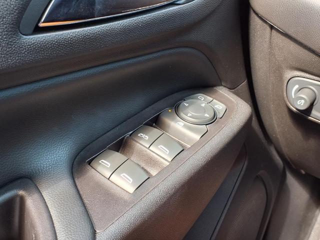 2020 Chevrolet Equinox Vehicle Photo in Tampa, FL 33612