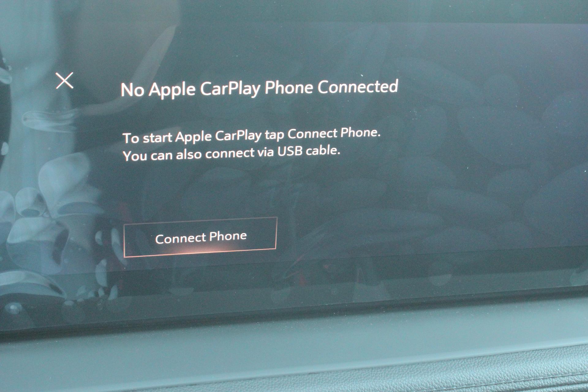 2026 Buick Encore GX Vehicle Photo in AURORA, CO 80012-4011