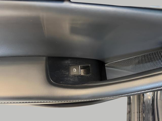 2022 Mazda CX-30 Vehicle Photo in Green Bay, WI 54304
