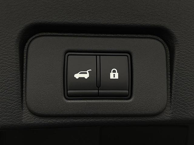 2025 Nissan Rogue Vehicle Photo in Appleton, WI 54913