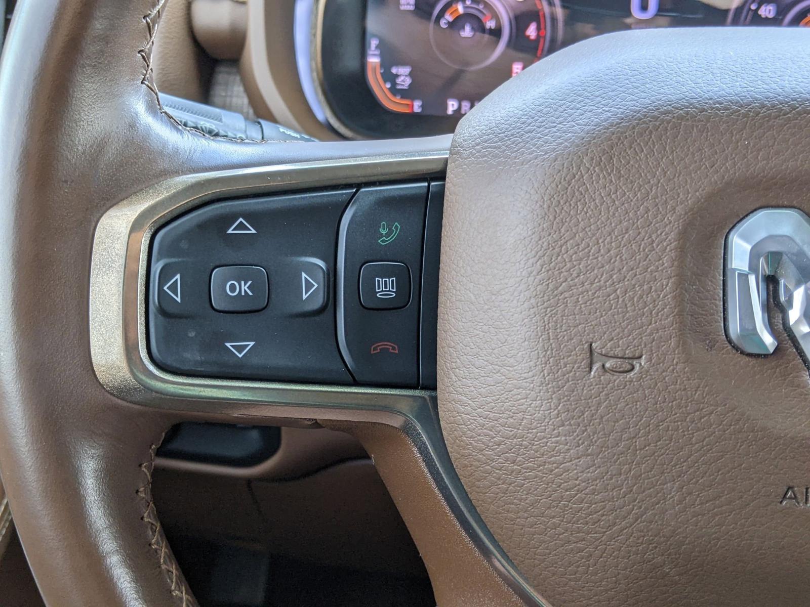 2024 Ram 3500 Vehicle Photo in Seguin, TX 78155