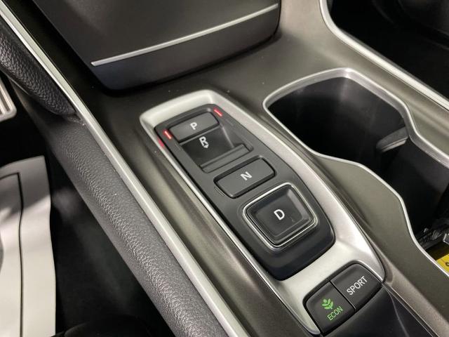 2022 Honda Accord Vehicle Photo in GILBERT, AZ 85297-0402