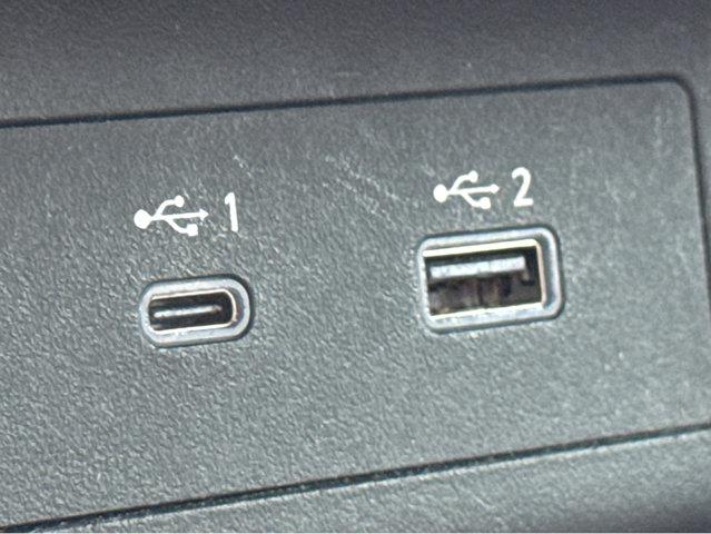 2023 Nissan Rogue Vehicle Photo in Savannah, GA 31419