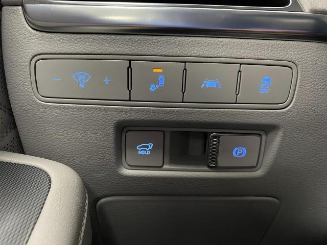 2022 Hyundai PALISADE Vehicle Photo in Appleton, WI 54913